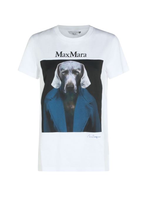  MAX MARA | 2621946071600009